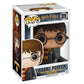 Funko Harry Potter Pop! Vinyl Figure with Hedwig - Limited Edition, Standard Size, Vinyl Material