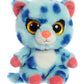 Aurora - Yoohoo - New - 5' Spotee