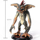 Bendyfigs Gremlins™ Mohawk