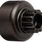 Losi High-Endurance Clutch Bell 13T 2.0 LOSA9126 Gas Car/Truck Replacement Parts