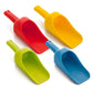 Miniland Educational Scoops, Set Of 4