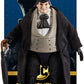 Dc Comics Multiverse Signature Collection Batman Returns The Penguin Figure