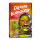 Super7 Universal Monsters Creature From The Black Lagoon - 3.75' Universal Monster Movies Action Figure Classic Movie Collectibles And Retro Toys