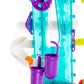 Thames & Kosmos Gumball Machine Maker Lab - Build Machines With Physics & Engineering Lessons | 12 Experiments | Make Your Own Gumball Machines | Includes Gumballs | Award Winner
