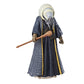 Star Wars E1677 Sw S2 Chrono Action Figure