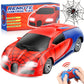 Aooess Remote Control Car Toy for Kids: Spider Rc Cars for Boys Age 4-7 Toy Cars for Boys Age 4-7 Racing Car Toys Spider Toys fo