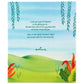 Hallmark The Office Oven Mitt & Tea Towel (Kevin'S Chili) Gifts For Fans