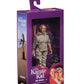 Neca The Karate Kid - Mr. Miyagi - 8' Clothed Action Figures