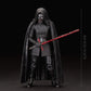 Star Wars The Black Series Supreme Leader Kylo Ren Toy 6' Scale The Rise Of Skywalker Collectible Figure, Kids Ages 4 & Up