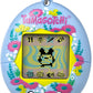 Tamagotchi Original - Garden Poppies