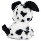 Gund Boo, The Worlds Cutest Dog, Boo & Friends Collection Dalmatian Puppy, Stuffed Animal For Ages 1 And Up, 5