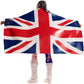 Wwe Elite Figure, British Bulldog