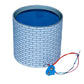 Infinity Well  Do It Yourself Kit  Stem Activity Set  Stem Kits For Kids  Science Adventure Box  Tinkering Lab Model  Scho