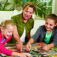 White Mountain Puzzles The Sixties - 1000 Piece Jigsaw Puzzle