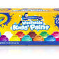Crayola Washable Kid'S Paint, Assorted Colors, Pack Of 10