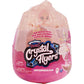 Crystal Flyers By Hatchimals, Pink Magical Flying Pixie Toy Doll, Girls Gifts, Kids Toys For Girls Ages 6 And Up