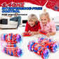 Dolanus Spider Remote Control Car, RC Cars Kids Toys Boys 3-5, Toys for Ages 8-13, Gifts for 3 4 5 6 7 8 10 12 Year Old Boys Kid