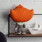 Funko Pop! Movies: It 2 - Pennywise 10" Figure, Multicolor, Model 40593