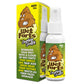 Laughing Smith Wet Farts Potent Stink Spray - Extra Strong Non-Toxic Prank - Model LS-WF - Hilarious Gag Gift for All Ages