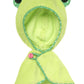Lalaloopsy Littles Doll Fashion Pack, Bathrobe