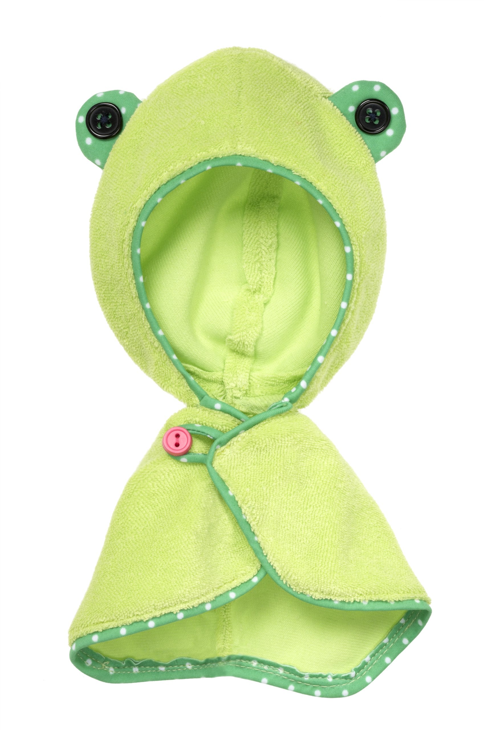 Lalaloopsy Littles Doll Fashion Pack, Bathrobe