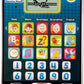 Practice Makes Smartphone Perfect