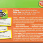 4 Pack Teacher Created Resources I Have Who Has Language Arts Games