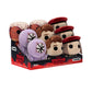 Funko Pop! Plush - Stranger Things Robin, Standard Size, Multicolor, Polyester, Model 65624