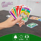 Amigo Games Don'T L.L.A.M.A. - Award-Nominated Llama-Themed Family Card Game By Reiner Knizia | Ages 8+ | 2-6 Players | Easy To Learn And Travel-Friendly
