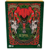 Hasbro Gaming Avalon Hill Betrayal: Evil Reigns Expansion, Ages 12+, Medium, Multicolor, Requires Betrayal at HOTH 3rd Edition