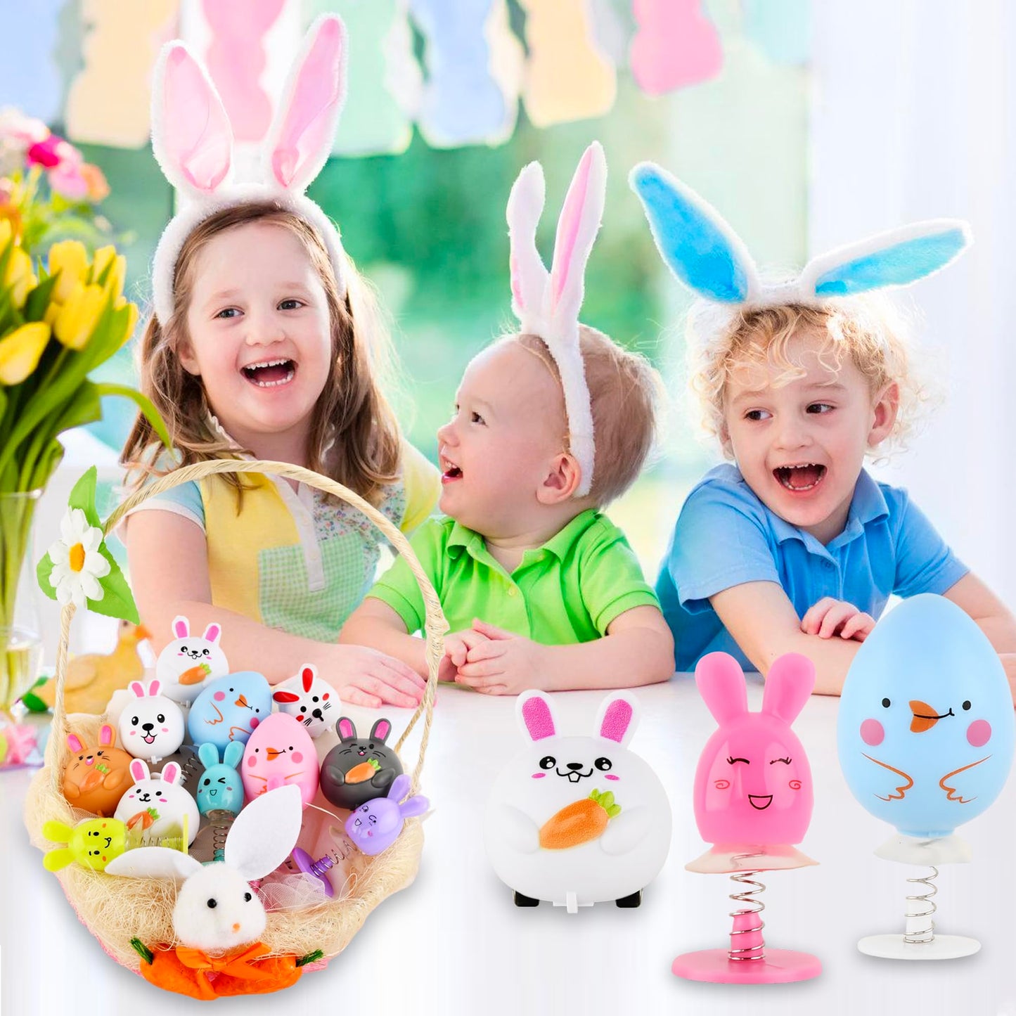 Small Pull Back Toy Cars Set,12 PCS Mini Racing Vehicles for Holiday Birthday Party Favors,Goodie bag Stuffers,Classroom Prizes,