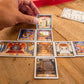 Stonemaier Games Between Two Castles of Mad King Ludwig