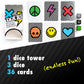 The Good Game Not It! (V.1.0), Multi