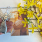 Beyond Blessed Angel With Thank You Sentiment - Gratitude Gift/Appreciation Gift/Thank You Gift For Friends/Mentor/Co-Worker/Neighbor/Thank You Ornament