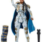 Marvel Legends Series Avengers: Endgame Valkyrie