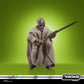 Star Wars The Vintage Collection Tusken Raider (Vc199) 3.75 Inch Action Figure