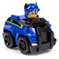 Paw Patrol Racers 3-Pack Vehicle Set, Rescue Marshall, Spy Chase, And Skye