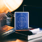 Theory11 Jimmy Fallon Playing Cards