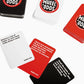 What Do You Meme? Wheel Of Odds - The Truth Or Dare Party Game - For College, Birthdays, And Game Night