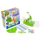 Marker Making Machine