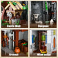 BNG Medieval Castle Building Set for mature-themed 2 in 1 Knights Castle Building Blocks House Architecture Collection Toy Home Office Decor and Creative Gift for Teen 14+(2568PCS)