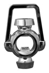 Diamond Select Toys Justice League Unlimited: Green Lantern Battery Metal Bottle Opener