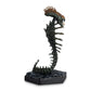 Eaglemoss Aliens Retro Collection #1: Mantis & Snake Resin Figure Set, 5 Inches