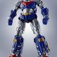 TAMASHII NATIONS - Voltes V Legacy - Voltes V  Bandai Spirits The Robot Spirits Figure