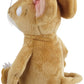Aurora World Gruffalo Mouse 9 Inch