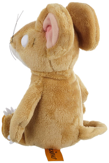 Aurora World Gruffalo Mouse 9 Inch