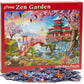Zen Garden Jigsaw Puzzle 1000 Piece by Vermont Christmas Company