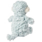 Mary Meyer Putty Stuffed Animal Soft Toy, 6-Inches, Puttling Monkey