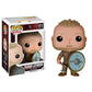Funko Pop Tv: Vikings Ragnar Lothbrok Action Figure