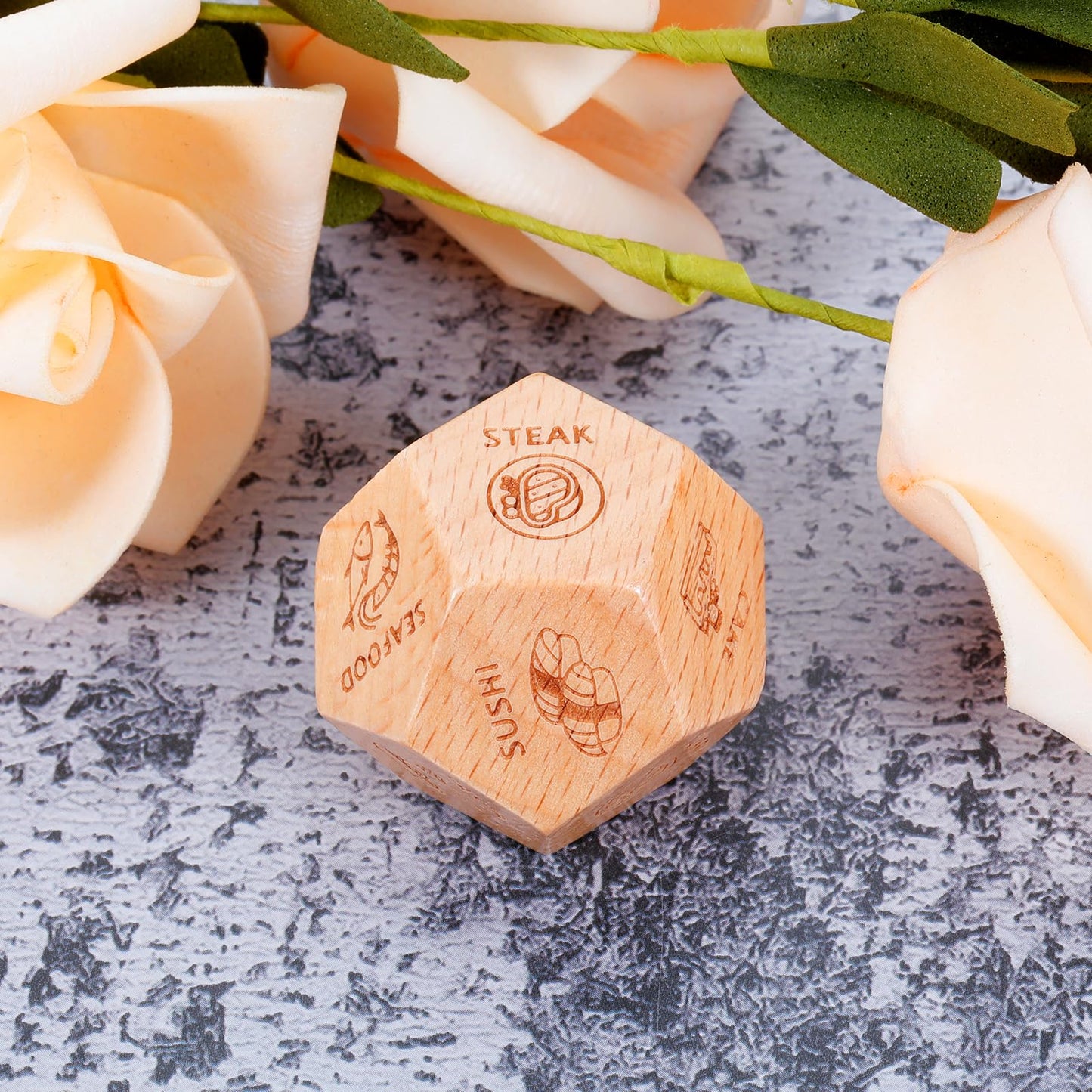 Valentines Day Gifts for Boyfriend Anniversary Couple Gifts for Him Date Night Gifts for Her Husband Birthday Gifts for Wife Gir